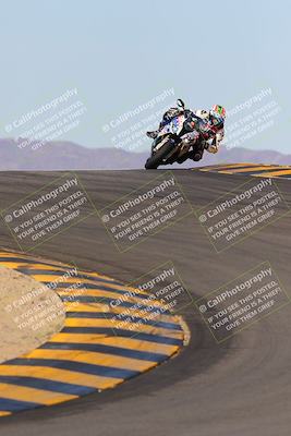 media/Dec-18-2022-SoCal Trackdays (Sun) [[8099a50955]]/Turns 9 and 10 Set 2 (1055am)/